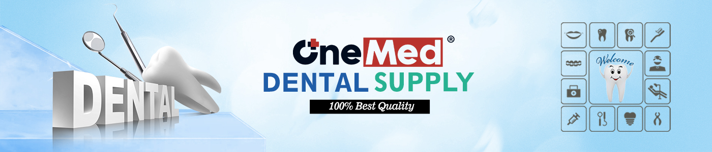 Precision Supplies for Professional Care